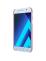 Чехол-крышка NILLKIN для Samsung Galaxy A3 (2017) (серия Frosted) Интернет-магазин MobileforSale.ru Санкт-Петербург, Самара, Новосибирск, Екатеринбург, Москва, Нижний Новгород, Ростов-на-Дону, Омск, Челябинск, Грозный, Липецк, Калининград, Ижевск, Воронеж, Волгоград, Пермь, Оренбург, Саратов, Уфа, Благовещенск, Петропавловск-Камчатский, Хабаровск, Иркутск, Владивосток, Чебоксары, Кызыл, Барнаул, Черкесск, Ханты-Мансийск, Краснодар, Кострома, Петрозаводск, Майкоп, Элиста, Махачкала, Калуга, Иваново, Курск, Киров, Вологда, Владимир, Владикавказ, Йошкар-Ола, Ярославль, Пенза, Орёл, Великий Новгород, Мурманск, Ставрополь, Псков, Саранск, Рязань, Смоленск, Тамбов, Сыктывкар, Ульяновск, Тверь, Тула, Биробиджан, Магадан, Южно-Сахалинск, Чита, Улан-Удэ, Брянск, Белгород, Астрахань, Архангельск, Салехард, Тюмень, Томск, Курган, Красноярск, Кемерово, Горно-Алтайск, Абакан, Якутск, Нальчик, Анадырь, Магас, Восточное Дегунино, Нарьян-Мар